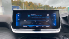 Peugeot 2008 1.2 PureTech Allure Premium 5dr Petrol Estate